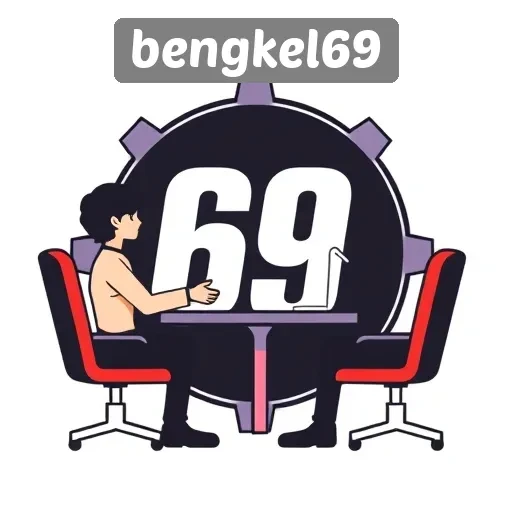 Kelebihan dan Kekurangan Menggunakan Bengkel69