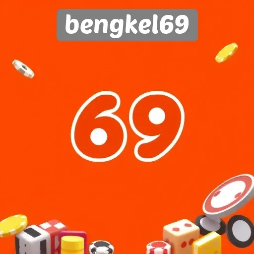 Perbandingan Bengkel69 dengan Situs Game Lain di Indonesia