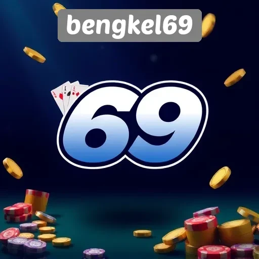 Tipe Permainan yang Tersedia di Bengkel69