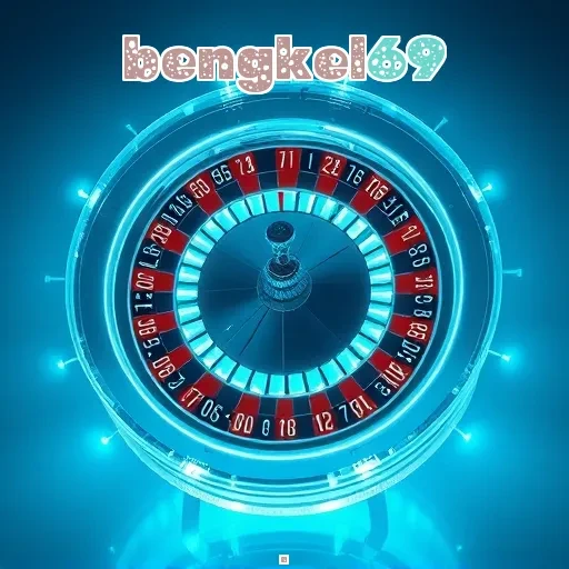 bengkel69: Fitur Unik dan Keunggulan Menarik yang Harus Diketahui