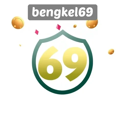 Tinjauan Terhadap Keamanan dan Kenyamanan di Bengkel69