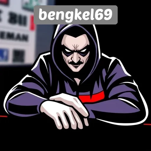 Evaluasi Keamanan dan Kualitas di Bengkel69