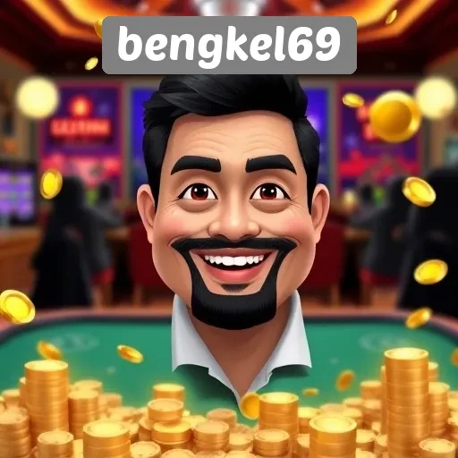 Testimoni Pengguna tentang Pengalaman di Bengkel69